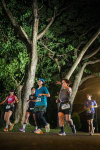 BIB: 
                            <button type="button" onclick="openModal(26547770)" class="btn btn-primary btn-sm float-right btn-popup" data-toggle="modal" data-target=".modal-high-quality">
                        <i class="fas fa-shopping-cart"></i> Add to Cart
                    </button>
                                            <button type="button" onclick="isThisMe(26547770, true)" class="btn btn-success btn-sm float-right btn-popup btn-isme hidden" data-toggle="tooltip" data-placement="bottom" title="นี่คือรูปของคุณใช่ไหม คลิกที่นี่เพื่อเอาเข้าอัลบั้ม">
                        <i class="fas fa-plus"></i> Add to album
                    </button>
                    <button type="button" onclick="isThisMe(26547770, false)" class="btn btn-warning btn-sm float-right btn-popup btn-isnotme hidden">
                        <i class="fas fa-ban"></i> Remove from album
                    </button>